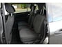 Ford Grand C-Max 1.5 Titanium 7p. CRUISE, CLIMA, TREKHAAK (1.300KG), WINTER PACK, CAMERA, PDC V&A, NAVI, APPLE CARPLAY, 119.132KM
