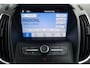 Ford Grand C-Max 1.5 Titanium 7p. CRUISE, CLIMA, TREKHAAK (1.300KG), WINTER PACK, CAMERA, PDC V&A, NAVI, APPLE CARPLAY, 119.132KM