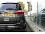 Ford Grand C-Max 1.5 Titanium 7p. CRUISE, CLIMA, TREKHAAK (1.300KG), WINTER PACK, CAMERA, PDC V&A, NAVI, APPLE CARPLAY, 119.132KM
