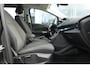 Ford Grand C-Max 1.5 Titanium 7p. CRUISE, CLIMA, TREKHAAK (1.300KG), WINTER PACK, CAMERA, PDC V&A, NAVI, APPLE CARPLAY, 119.132KM