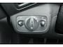 Ford Grand C-Max 1.5 Titanium 7p. CRUISE, CLIMA, TREKHAAK (1.300KG), WINTER PACK, CAMERA, PDC V&A, NAVI, APPLE CARPLAY, 119.132KM