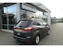 Ford Grand C-Max 1.5 Titanium 7p. CRUISE, CLIMA, TREKHAAK (1.300KG), WINTER PACK, CAMERA, PDC V&A, NAVI, APPLE CARPLAY, 119.132KM