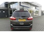 Ford Grand C-Max 1.5 Titanium 7p. CRUISE, CLIMA, TREKHAAK (1.300KG), WINTER PACK, CAMERA, PDC V&A, NAVI, APPLE CARPLAY, 119.132KM