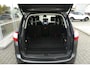 Ford Grand C-Max 1.5 Titanium 7p. CRUISE, CLIMA, TREKHAAK (1.300KG), WINTER PACK, CAMERA, PDC V&A, NAVI, APPLE CARPLAY, 119.132KM