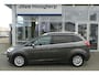 Ford Grand C-Max 1.5 Titanium 7p. CRUISE, CLIMA, TREKHAAK (1.300KG), WINTER PACK, CAMERA, PDC V&A, NAVI, APPLE CARPLAY, 119.132KM