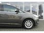 Ford Grand C-Max 1.5 Titanium 7p. CRUISE, CLIMA, TREKHAAK (1.300KG), WINTER PACK, CAMERA, PDC V&A, NAVI, APPLE CARPLAY, 119.132KM