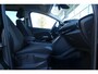 Ford Grand C-Max 1.5 Titanium 7p. TREKHAAK (1.300KG), WINTER PACK, CRUISE, CLIMA, NAVI, CAMERA, PDC V&A, APPLE CARPLAY/ANDROID AUTO, KEYLESS, ELEKT. ACHTERKLEP, 119.145KM