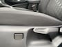 Toyota Yaris 1.5 Hybrid 115 Active Limited LMV Clima Cruise Carplay Android auto