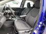 Toyota Yaris 1.5 Hybrid 115 Active Limited LMV Clima Cruise Carplay Android auto