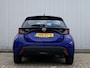 Toyota Yaris 1.5 Hybrid 115 Active Limited LMV Clima Cruise Carplay Android auto