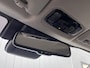 Toyota Yaris 1.5 Hybrid 115 Active Limited LMV Clima Cruise Carplay Android auto