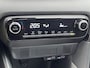 Toyota Yaris 1.5 Hybrid 115 Active Limited LMV Clima Cruise Carplay Android auto