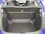 Toyota Yaris 1.5 Hybrid 115 Active Limited LMV Clima Cruise Carplay Android auto
