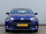 Toyota Yaris 1.5 Hybrid 115 Active Limited LMV Clima Cruise Carplay Android auto
