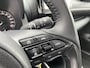 Toyota Yaris 1.5 Hybrid 115 Active Limited LMV Clima Cruise Carplay Android auto