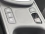 Toyota Yaris 1.5 Hybrid 115 Active Limited LMV Clima Cruise Carplay Android auto
