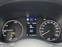 Toyota Yaris 1.5 Hybrid 115 Active Limited LMV Clima Cruise Carplay Android auto