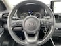 Toyota Yaris 1.5 Hybrid 115 Active Limited LMV Clima Cruise Carplay Android auto