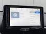 Toyota Yaris 1.5 Hybrid 115 Active Limited LMV Clima Cruise Carplay Android auto