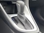 Toyota Yaris 1.5 Hybrid 115 Active Limited LMV Clima Cruise Carplay Android auto