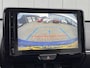 Toyota Yaris 1.5 Hybrid 115 Active Limited LMV Clima Cruise Carplay Android auto