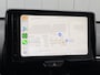 Toyota Yaris 1.5 Hybrid 115 Active Limited LMV Clima Cruise Carplay Android auto