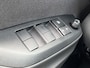 Toyota Yaris 1.5 Hybrid 115 Active Limited LMV Clima Cruise Carplay Android auto
