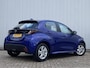 Toyota Yaris 1.5 Hybrid 115 Active Limited LMV Clima Cruise Carplay Android auto
