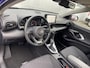 Toyota Yaris 1.5 Hybrid 115 Active Limited LMV Clima Cruise Carplay Android auto