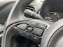 Toyota Yaris 1.5 Hybrid 115 Active Limited LMV Clima Cruise Carplay Android auto