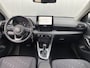 Toyota Yaris 1.5 Hybrid 115 Active Limited LMV Clima Cruise Carplay Android auto