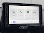 Toyota Yaris 1.5 Hybrid 115 Active Limited LMV Clima Cruise Carplay Android auto