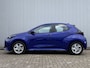 Toyota Yaris 1.5 Hybrid 115 Active Limited LMV Clima Cruise Carplay Android auto