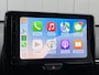 Toyota Yaris 1.5 Hybrid 115 Active Limited LMV Clima Cruise Carplay Android auto