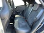 Ford Puma 1.5 EcoBoost ST-X | Dealer onderhouden | Navigatie | Apple carplay & Android auto | Panorama dak | Parkeersensoren voor en achter | Cruise control | 19" lichtmetalen velgen | Elektrische achterklep | B&O audio | 12 maanden garantie! |
