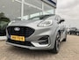 Ford Puma ST-Line X 1.0 ECOboost Hybrid 155pk PowerShift Full Options - 155pk - afneembare trekhaak
