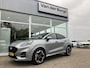 Ford Puma ST-Line X 1.0 ECOboost Hybrid 155pk PowerShift Full Options - 155pk - afneembare trekhaak