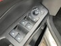 Ford Puma ST-Line X 1.0 ECOboost Hybrid 155pk PowerShift Full Options - 155pk - afneembare trekhaak