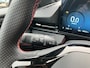 Ford Puma ST-Line X 1.0 ECOboost Hybrid 155pk PowerShift Full Options - 155pk - afneembare trekhaak