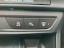 Ford Puma ST-Line X 1.0 ECOboost Hybrid 155pk PowerShift Full Options - 155pk - afneembare trekhaak