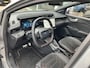 Ford Puma ST-Line X 1.0 ECOboost Hybrid 155pk PowerShift Full Options - 155pk - afneembare trekhaak