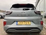 Ford Puma ST-Line X 1.0 ECOboost Hybrid 155pk PowerShift Full Options - 155pk - afneembare trekhaak