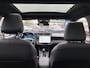 Ford Puma ST-Line X 1.0 ECOboost Hybrid 155pk PowerShift Full Options - 155pk - afneembare trekhaak