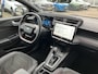 Ford Puma ST-Line X 1.0 ECOboost Hybrid 155pk PowerShift Full Options - 155pk - afneembare trekhaak