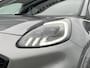 Ford Puma ST-Line X 1.0 ECOboost Hybrid 155pk PowerShift Full Options - 155pk - afneembare trekhaak