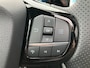 Ford Puma ST-Line X 1.0 ECOboost Hybrid 155pk PowerShift Full Options - 155pk - afneembare trekhaak