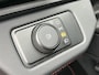 Ford Puma ST-Line X 1.0 ECOboost Hybrid 155pk PowerShift Full Options - 155pk - afneembare trekhaak