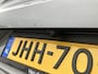 Ford Puma ST-Line X 1.0 ECOboost Hybrid 155pk PowerShift Full Options - 155pk - afneembare trekhaak