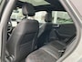 Ford Puma ST-Line X 1.0 ECOboost Hybrid 155pk PowerShift Full Options - 155pk - afneembare trekhaak