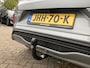 Ford Puma ST-Line X 1.0 ECOboost Hybrid 155pk PowerShift Full Options - 155pk - afneembare trekhaak